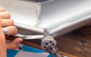 disadvantages of Llanwarne lead roofing