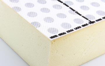 meeting Llanwarne building codes