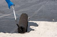 find the best Llanwarne roofing companies