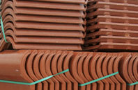 free Llanwarne clay roofing quotes