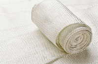 Llanwarne fibreglass roofing repairs