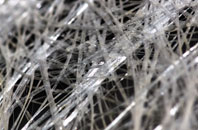 free Llanwarne fibreglass roof repair quotes