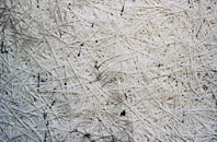 free Llanwarne fibreglass roof quotes