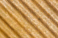 find rated Llanwarne roofers